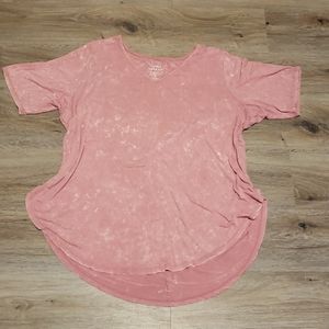 Torrid Super Soft Tee